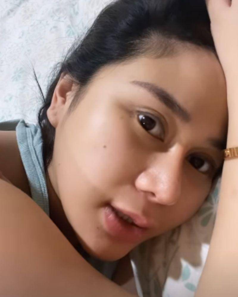 Instagram.com/@denisechariesta91